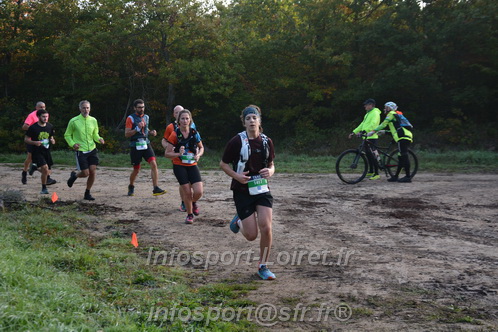 St Gervais2025_FFA/STGERVAIS2025_04162.JPG